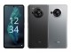 Sharp Aquos R7 Duvar Kağıtları