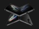 Samsung Galaxy Z Fold 4 Tasarımı Sızdırıldı
