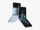 Samsung Galaxy Z Flip 4 Tasarımı Sızdırıldı