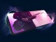 Moto G82 resmi olarak duyuruldu