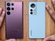 Xiaomi 12 Pro ve Galaxy S22 Ultra Karşılaştırması