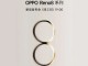 Oppo Reno8 Serisi Tanıtım Tarihi Açıklandı