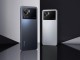 Infinix Note 12 VIP ve Note 12 G96 resmi olarak duyuruldu