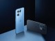 OnePlus Ace Racing resmi olarak duyuruldu