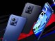 Realme Narzo 50 5G ve 50 Pro 5G resmi olarak duyuruldu