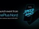 OnePlus Nord 2T ve CE 2 Lite Tanıtım Etkinliğini Canlı İzleyin