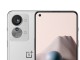 OnePlus Nord 2T resmi olarak duyuruldu