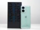 OnePlus Nord 2T 5G Kutu Açılışı ve İlk Bakış