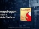Qualcomm, Snapdragon 8+ Gen 1 işlemcisini duyurdu