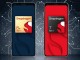 Qualcomm, Snapdragon 7 Gen 1 işlemcisini duyurdu