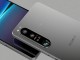 Sony Xperia 1 IV Duvar Kağıtları
