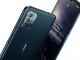 Nokia G21 Duvar Kağıtları