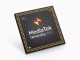 MediaTek, Dimensity 1050 işlemcisini duyurdu