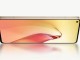 Oppo Reno8 serisi resmi olarak duyuruldu