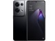 Oppo Reno8 Pro Duvar Kağıtları