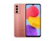 Samsung Galaxy M13 Tasarımı Sızdırıldı