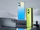 Realme GT Neo2 ve Realme 8 Türkiye'de satışa çıktı