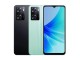Oppo A57 4G resmi olarak duyuruldu