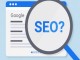 SEO Nedir?