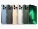 Hangi iPhone? iPhone 13 vs 13 Pro vs 13 Pro Max
