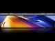 Poco F4 GT Duvar Kağıtları
