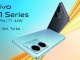 Vivo T1 ve T1 Pro 5G resmi olarak duyuruldu