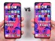 MediaTek Dimensity 9000 ve Snapdragon 8 Gen 1 Karşılaştırması
