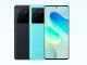 Vivo X80 Pro Duvar Kağıtları