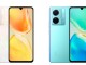 Vivo S15 Pro Duvar Kağıtları