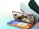 Samsung Galaxy F13 Tanıtım Tarihi Duyuruldu