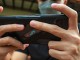 Asus ROG Phone 6 Çıkış Tarihi Açıklandı
