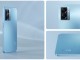 Oppo A77 5G resmi olarak duyuruldu