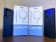 Tecno Camon 19 Pro Kutu Açılışı ve İlk Bakış