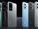 Poco F4 ve X4 GT resmi olarak duyuruldu
