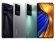 Poco F4 Duvar Kağıtları