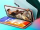 Samsung Galaxy F13 Duvar Kağıtları