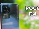 Poco F4 Kutu Açılışı ve Kamera Testi