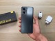 Poco X4 GT Kutu Açılışı ve İnceleme