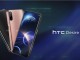 HTC Desire 22 Pro resmi olarak duyuruldu