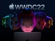 Apple WWDC 2022 Etkinliğini İzleyin