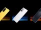 Realme GT Neo 3T resmi olarak duyuruldu