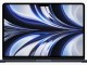 MacBook Air 2022 Duvar Kağıtları