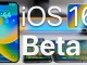 iOS 16 Beta 1 ile Gelen Yeni Özellikler