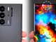 ZTE Axon 40 Ultra Kutu Açılışı ve İnceleme