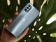 Moto G62 5G ve G42 resmi olarak duyuruldu