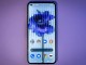 Nothing Phone 1 resmi olarak duyuruldu