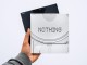 Nothing Phone 1 Kutu Açılışı ve İlk Bakış