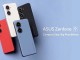 Asus Zenfone 9 Tanıtım Tarihi Duyuruldu