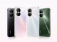 Honor X40i resmi olarak duyuruldu