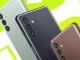 Samsung Galaxy M13 4G ve M13 5G resmi olarak duyuruldu